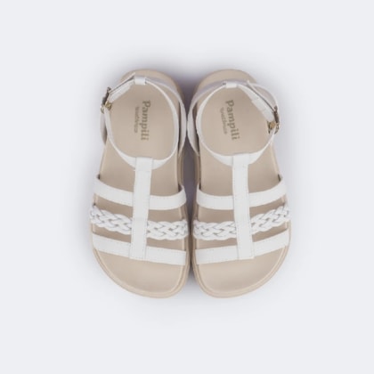 image_d70a3efa-3162-42e0-adfd-ba2e685694be