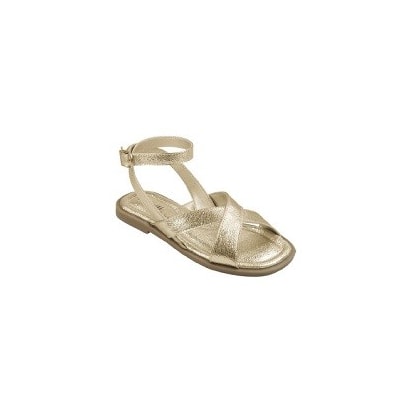 Product main image - da84f6fd-a54f-4367-8e14-ddd9ebd92de4