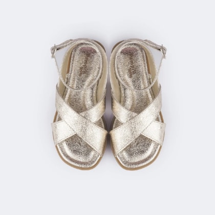 image_788663d3-426b-4130-87df-bcba1b6d6e39