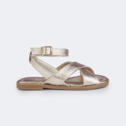 image_c5af6f48-e21c-49d8-8eaa-095262174aea