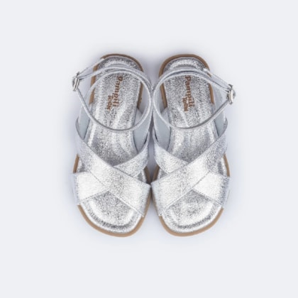 image_1f260bde-227c-473c-8d77-02721ad066e6