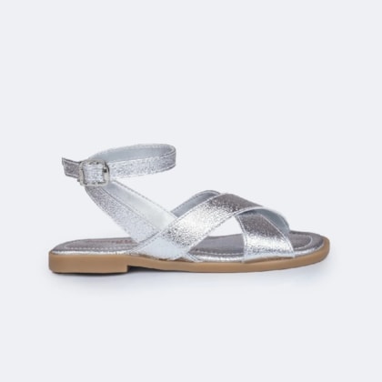 image_fd67759a-9c7e-4b5d-b2d1-e2a6374920b6