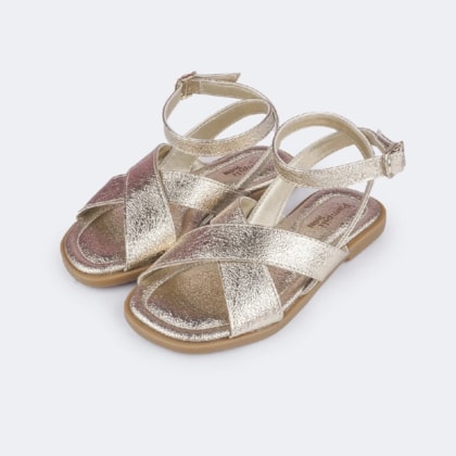 image_77e52345-d8b1-406e-b8b9-9ac31f139603