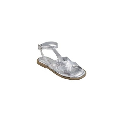 Product main image - dde9a125-0514-4365-a9c1-21202b5d4c2a