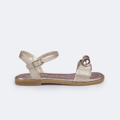 image_3442ddb6-ff4c-4e45-82f7-c3de5986d571