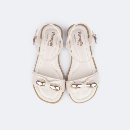 image_4b5e3ee3-a931-46b9-8112-2a8b3e879288