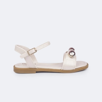 image_7d51ef13-044c-4611-b144-099f88423e38