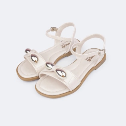 image_b660b805-57c9-4939-92f3-6f5fff5e126c