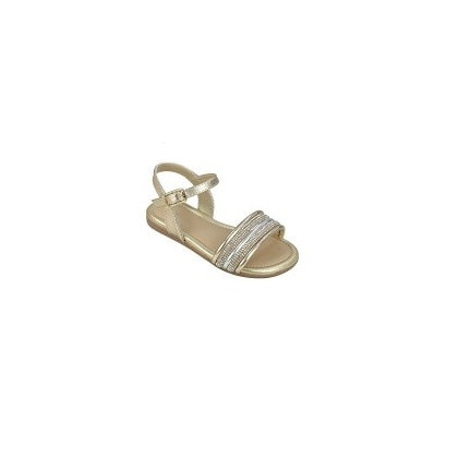 Product main image - ce96d3e5-d41b-43c7-aeba-8abe2e186f7f