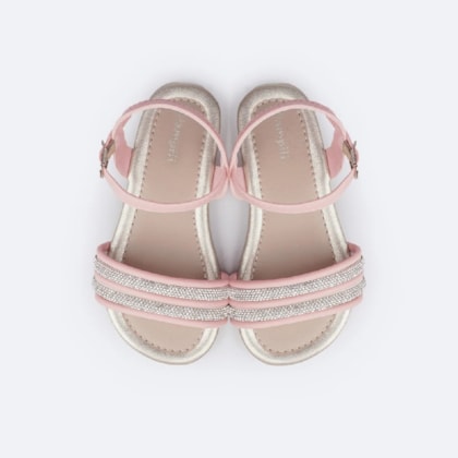 image_597cfe98-2f14-4565-856a-a001bd34e744