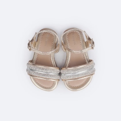 image_84f629ec-bd73-4139-b1f4-e0f706bc5d82