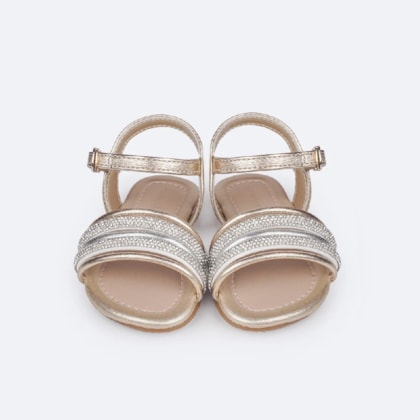 image_678d2704-d640-44e0-97f8-e3414403f9a1