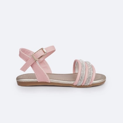 image_3039d012-49e3-4fcb-ab87-174bb86839bf