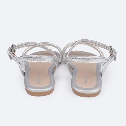 image_67f6d7c4-1a8b-4f7a-8a2c-6f7ae10c63b0