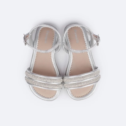 image_f77e7d6a-4872-4551-95d9-116a57aeae27