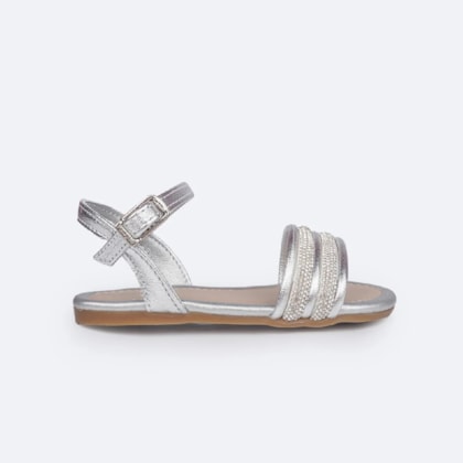 image_d356b4cf-aff8-49e1-abf2-319e4a41b7c8