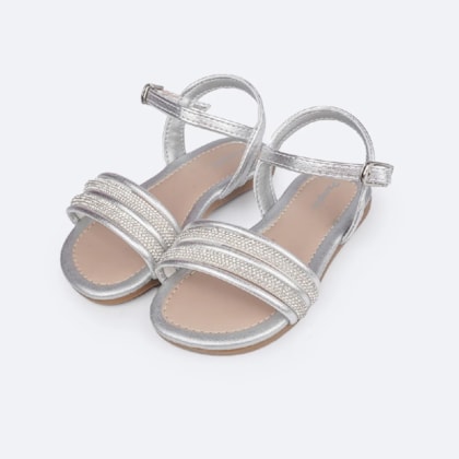 image_2d4b1f59-a86e-4c55-8f41-9e1f96cfa8f7