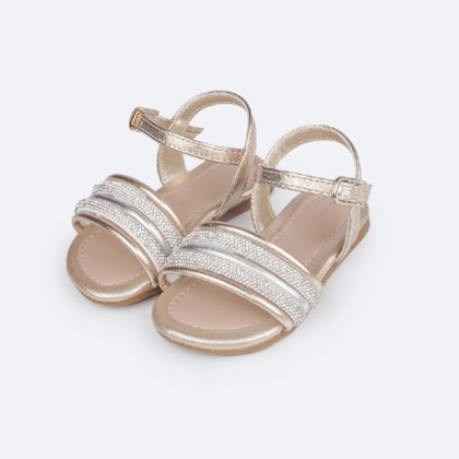 image_c852e2e8-5196-46e0-ad40-7af47d439ad6