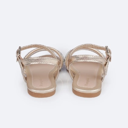 image_da8ab8ef-66b6-4b39-af31-af7204cb9238