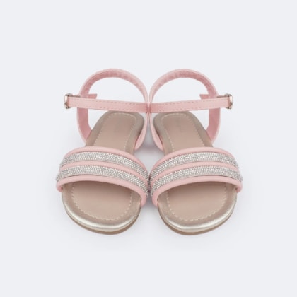 image_1cefe709-8c59-4e70-9020-8daf13cb9ba7