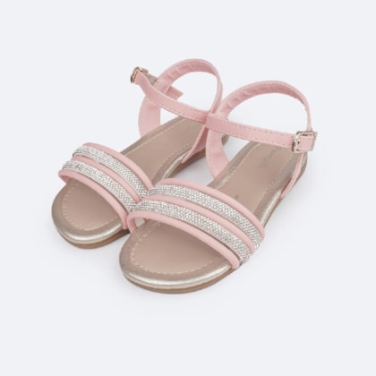 image_e42248ff-eeb4-489b-8780-d4274e04d35c