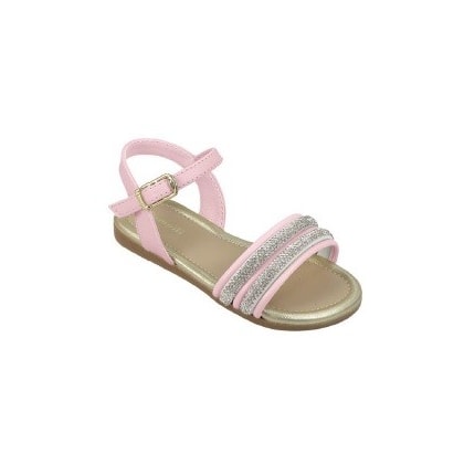 Product main image - 65449b8a-c229-4233-9303-d35572faf43f