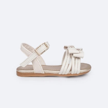 image_e877906f-ae91-4060-8ab9-ff6dee289cf0