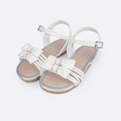 image_8830d47b-04a6-4227-b8cf-6d9ed463c843