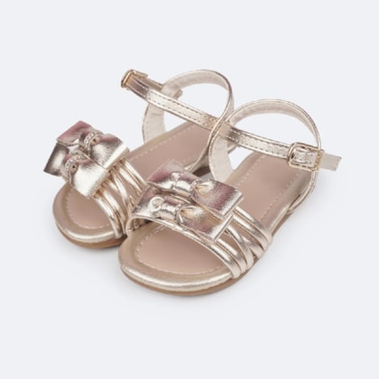 image_07d02b29-2509-4c9b-a92c-f8a2a6e4d210