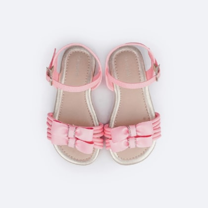 image_1ef5581e-66bd-4d85-9fe1-e8f51df24865