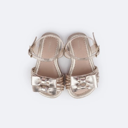 image_0f740f93-b8d1-4cee-83d5-1f83064ac7f3