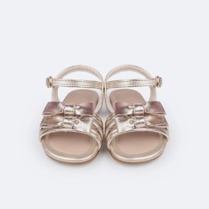 image_2f16b811-7d0b-4580-8bef-ac2316e36cd4