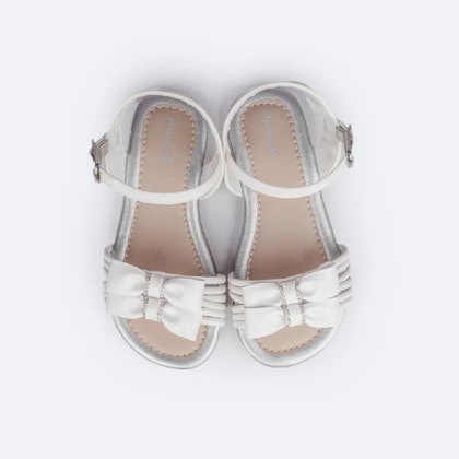 image_6bc000e1-9907-4139-9fe6-e023226e458b