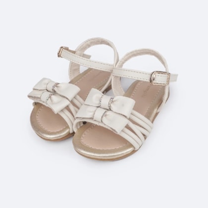 image_8146b054-7db4-4b60-a200-40572a7055ea