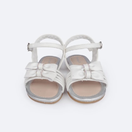 image_e4825562-68f6-4b7b-8d04-5d7871d2835e