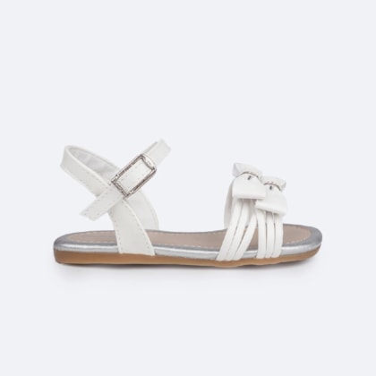 image_bb662ac7-f954-461f-a5aa-14bfe609e214