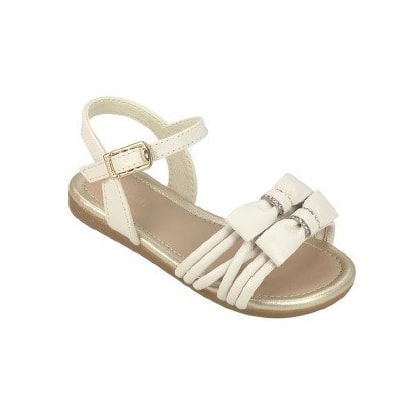 Product main image - be31158d-ab44-4b70-a74d-bdaa3cd25db6