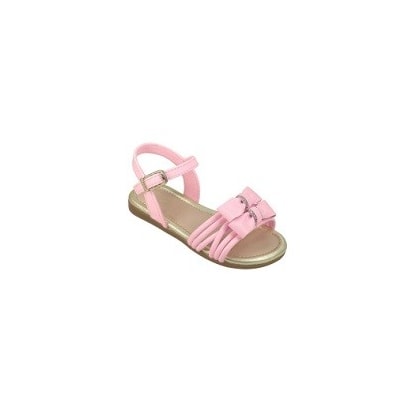 Product main image - 43e3f669-25e4-4b2c-882c-7ae7f5daf9a4