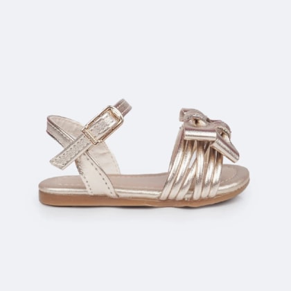 image_3c15082c-ad5a-4105-a372-8bfe7d945bb0