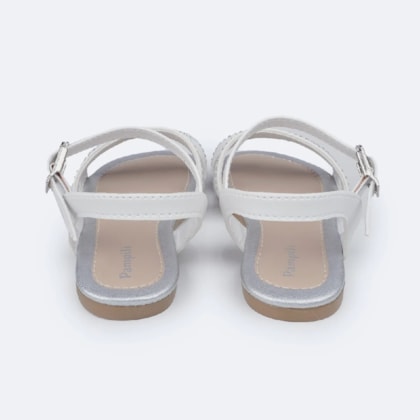 image_8401c667-2832-4dab-b920-d5064404e106