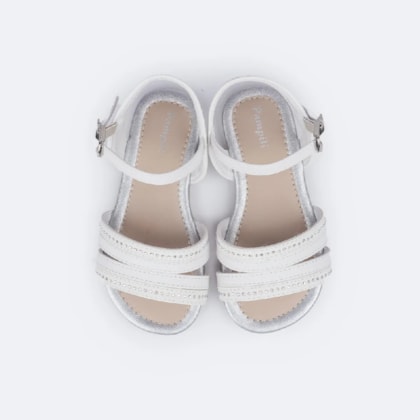 image_a000a009-c52a-4e64-aab3-3075d9c42061