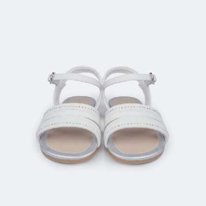 image_4119ff41-6530-42e4-9012-26f52048699c