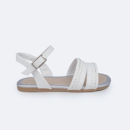 image_b0e1c7c3-a95f-4ce4-b5dc-01ef21fc47a3