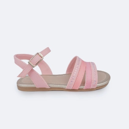 image_d3328f46-5164-482d-a77c-d289f9fe3c61