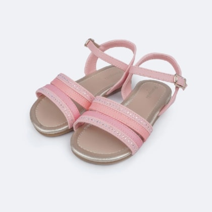 image_659d6d7d-5031-47dd-aeee-009f2a9da2ba