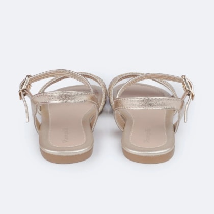 image_2a846395-a402-467e-85b6-411e292f74a6