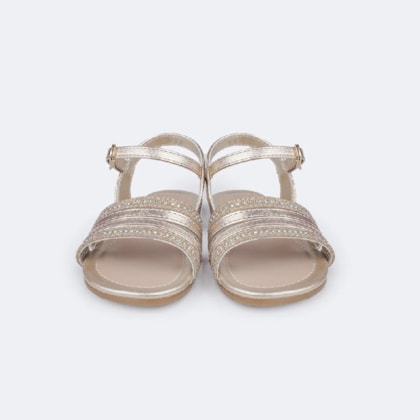 image_a9f85150-a3c4-4520-b14e-cadd2191e27c