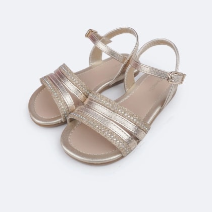 image_4dde40b6-eac9-425e-a154-eab60ed5356a