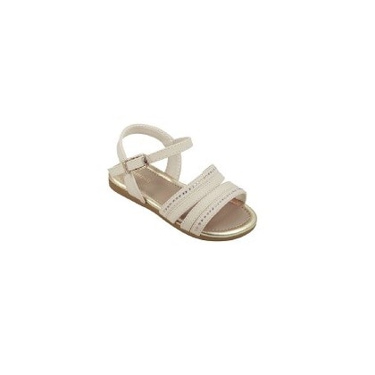 Product main image - c6a49f38-7e98-4524-9e3c-5dd07c3bcd35