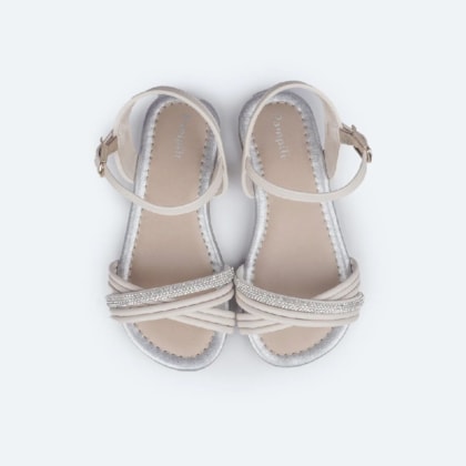 image_a08e34e0-ee17-4302-8811-acdd70b00c0a